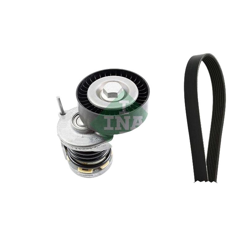 INA 038903315AM V KAYIS SETI VW T5-CRAFTER-POLO-PASSAT-GOLF