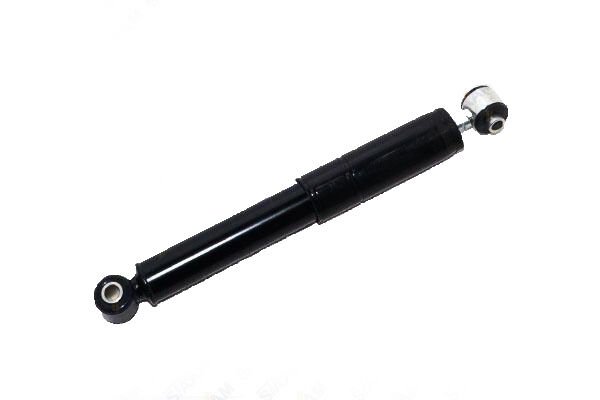 SACHS 436280 AMORTISÖR ARKA OPEL ASTRA G
