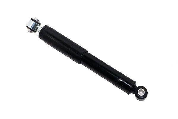 SACHS 436280 AMORTISÖR ARKA OPEL ASTRA G