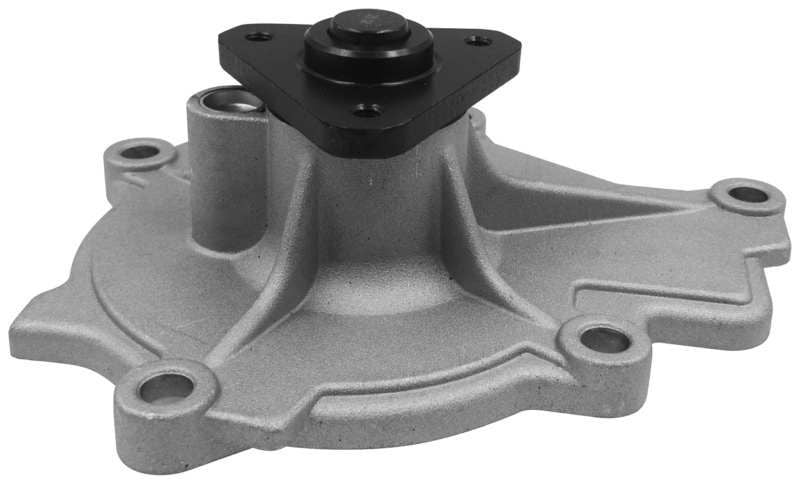 AISIN 251002F700 DEVIRDAIM KORE IX35/TUCSON/SANTAFE/SPORTAGE/CARNIVAL