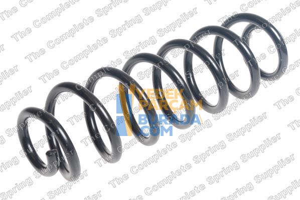 LESJOFORS 3Q0511115AL HELEZON YAYI ARKA VW PASSAT