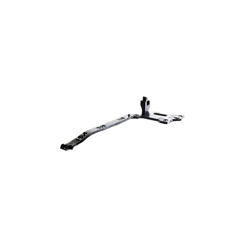 BSG BK31 17A881 AE TAMPON BRAKETI ARKA SAG FORD TRANSIT V-363