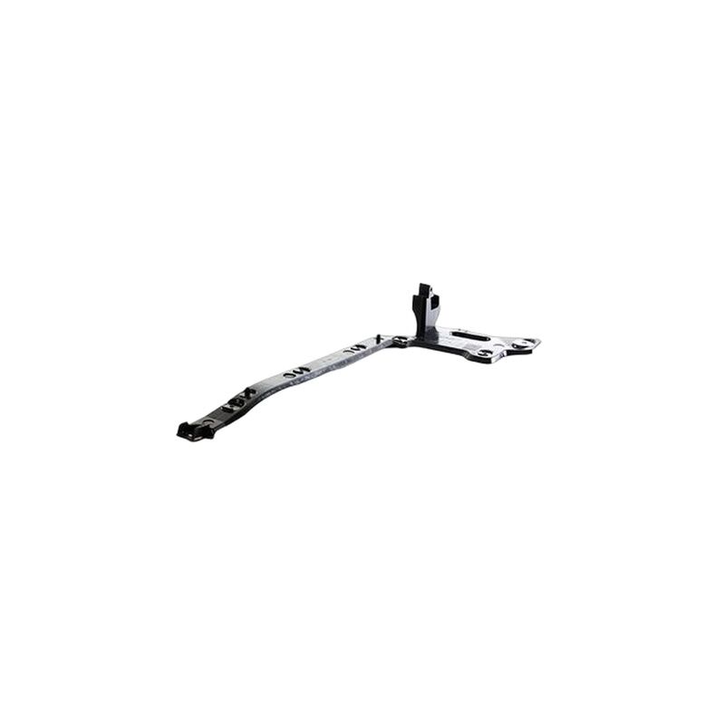BSG BK31 17A881 AE TAMPON BRAKETI ARKA SAG FORD TRANSIT V-363