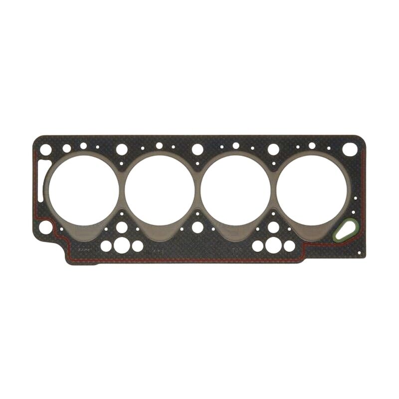 BSG 7700853954 SILINDIR KAPAK CONTASI RENAULT CLIO II KANGOO MEGANE I R19 SOLENZA