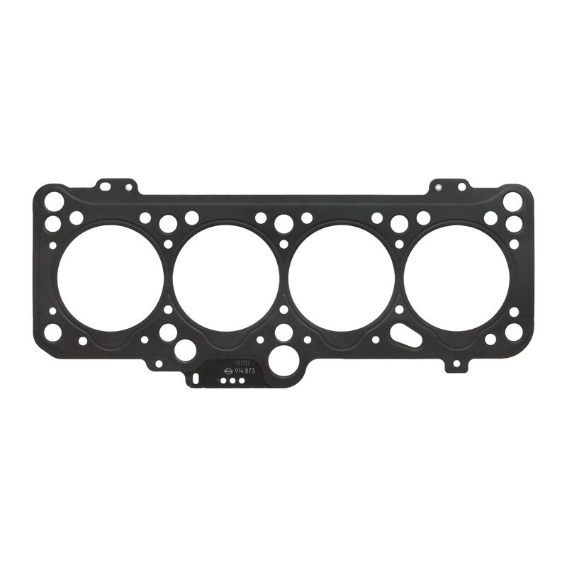 ELRING 028103383BK SILINDIR KAPAK CONTASI VW CADDY-T4-GOLF3