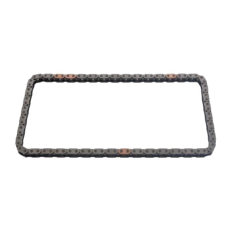 FEBI 243614A600 EKSANTRIK ZINCIRI KORE H1/STAREX/H100 KMY/SORENTO