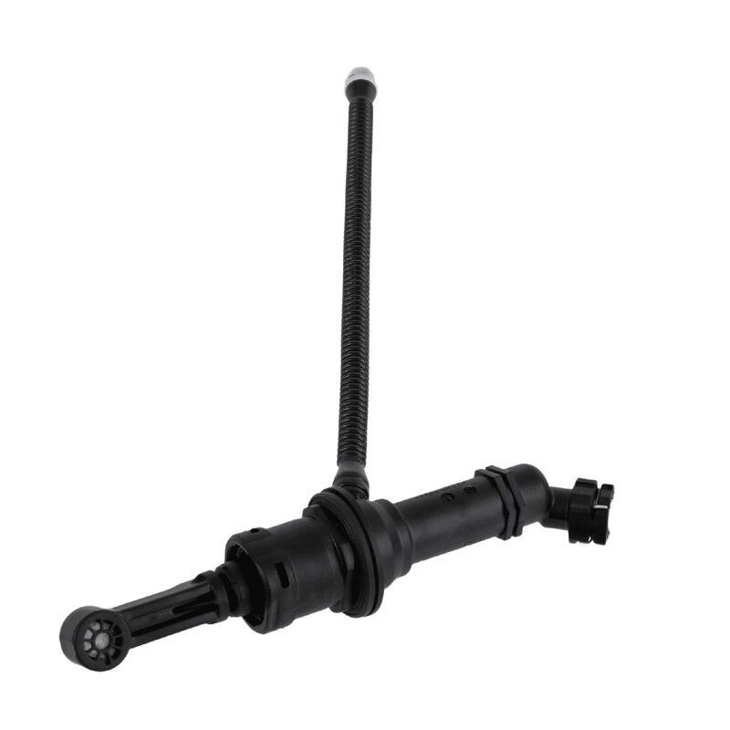 SACHS 306101185R DEBRIYAJ MERKEZI ÜST RENAULT FLUENCE/MEGANE III