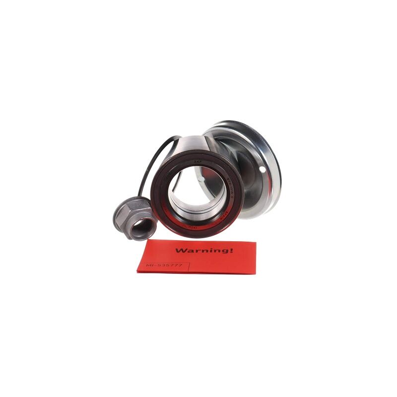 SKF 51745702 TEKER RULMANI ÖN FIAT DUCATO III / BOXER III / JUMPER III / / MASTER III / MOVANO