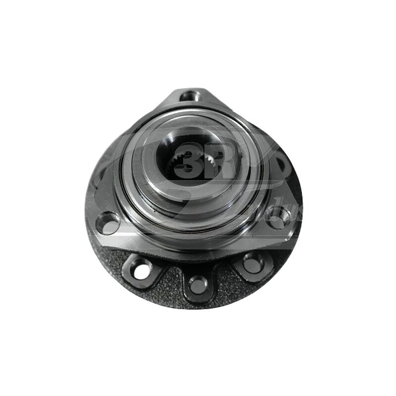 SKF 1603210 PORYA ÖN OPEL ASTRA G ZAFIRA A