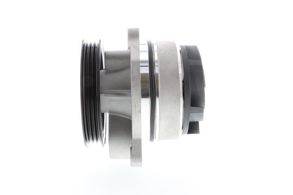 KALE GK2Q 8501 AD KK2Q 8501 AB DEVIRDAIM FORD TRANSIT V-362
