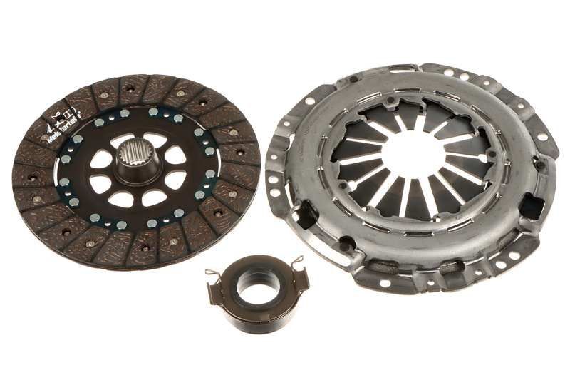 AISIN 31230-20191 DEBRIYAJ RULMANI JAPON AVENSIS (T22, T25)
