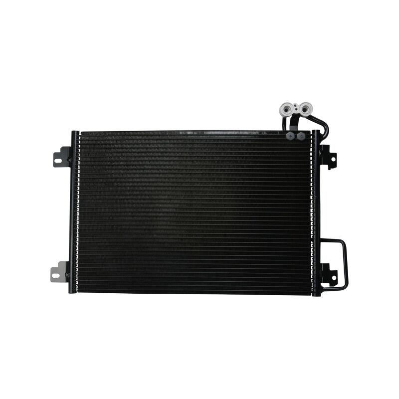 BOSCH 7702233492 KLIMA RADYATÖRÜ RENAULT MEGAN I SCENIC I