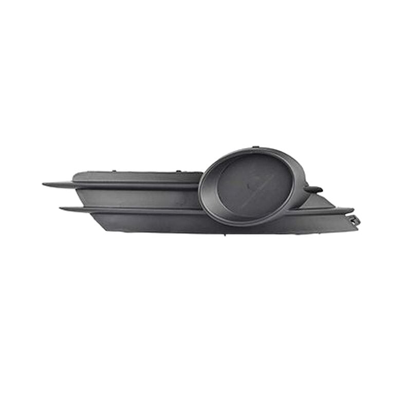 BSG 6400631 SIS FAR KAPAGI SAG OPEL CORSA D