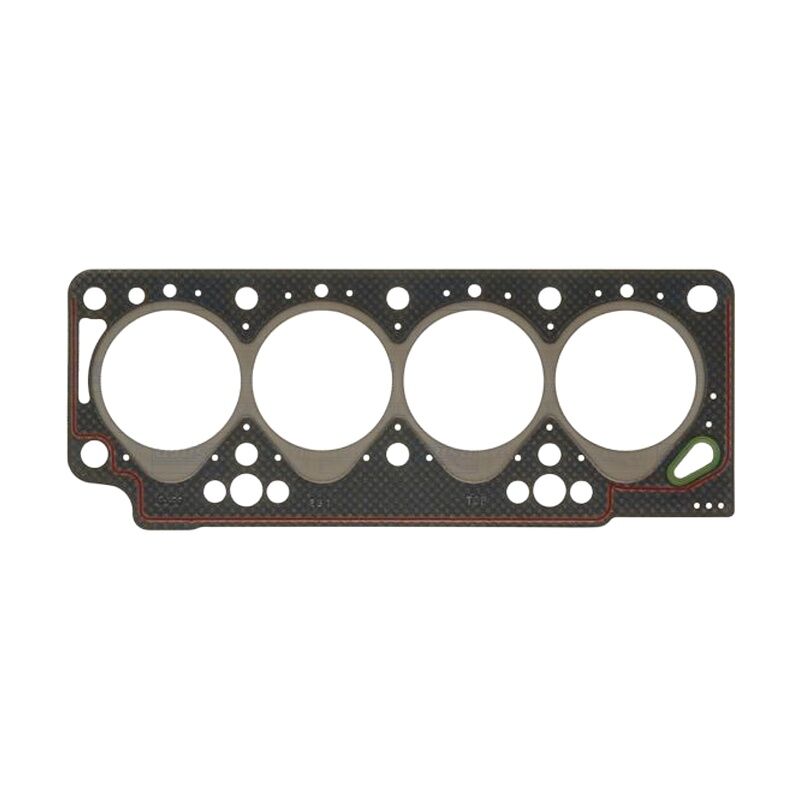 BSG 7700860266 SILINDIR KAPAK CONTASI RENAULT CLIO II KANGOO MEGANE I R19 SOLENZA