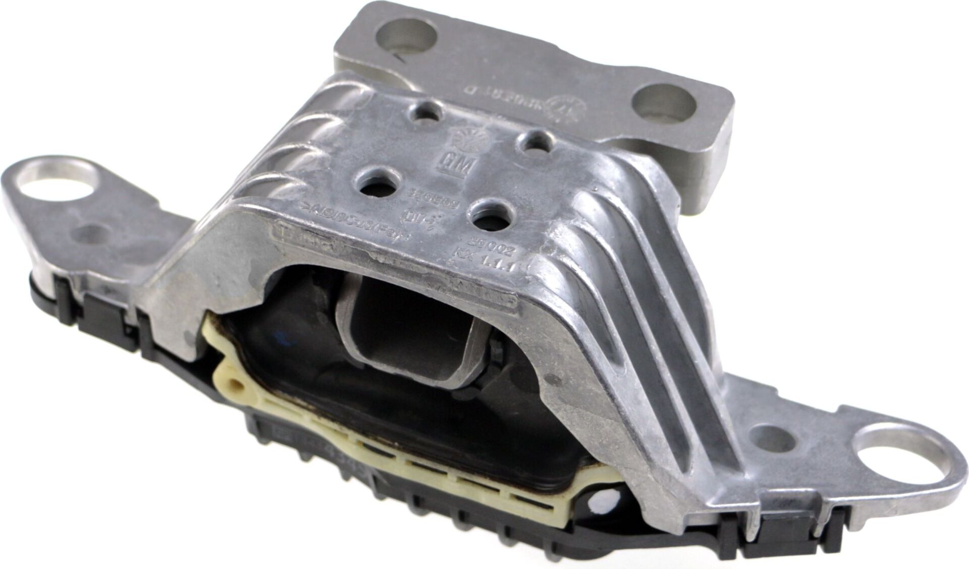 BSG 13434345 MOTOR TAKOZU SAG OPEL ASTRA K