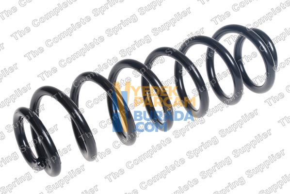 LESJOFORS 3Q0511115M HELEZON YAYI ARKA VW PASSAT