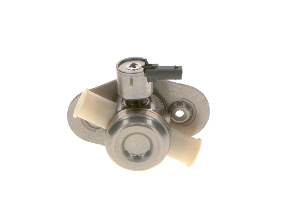 PIERBURG 13517636881 BASINÇ POMPASI BMW F20-F21-F45-F46-F36-X1 F48
