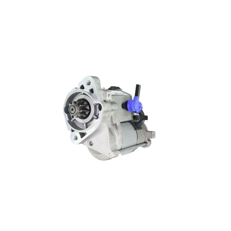 GATES 11537552339 HORTUM BMW E81-82-87-88-90-91-92-93-X3