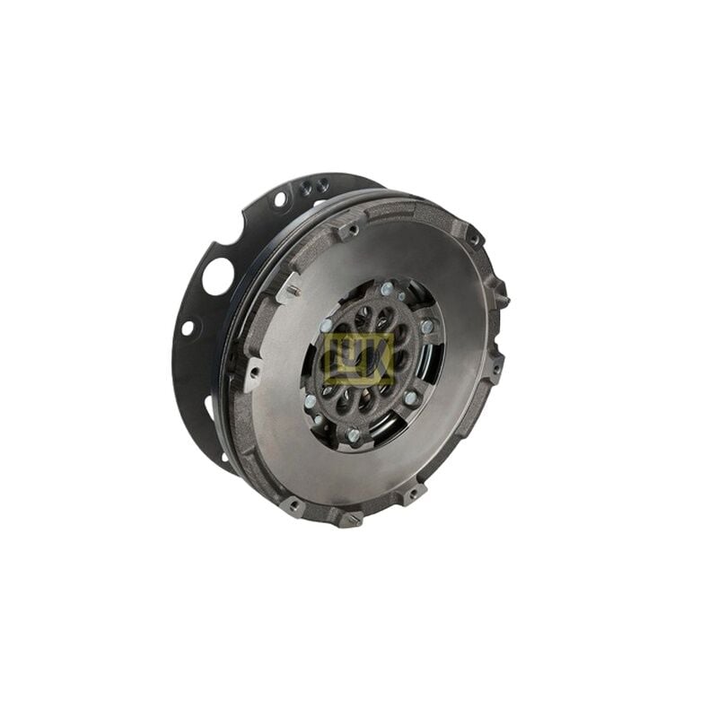 LUK 0CX105266B VOLAN VW A4-A5-A6-Q5