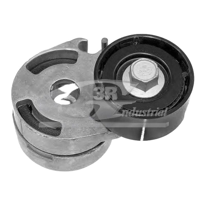 OE-FD 1613840380 V KAYIS GERGI RULMANI FORD FIESTA/FUSION/206/407/PARTNER