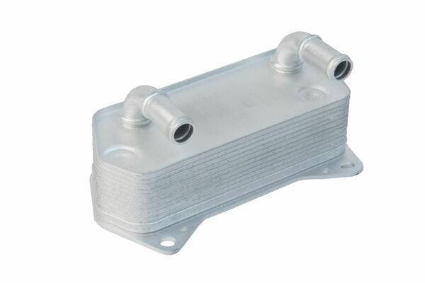 NRF 02E409061B SANZUMAN YAG SOGUTUCU VW GOLF5-JETTA-PASSAT-CADDY-A3