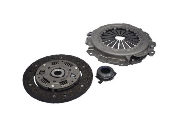 OE-RENAULT 7701468830 DEBRIYAJ SETI RENAULT KANGOO TRAFIC MEGANE I CLIO II