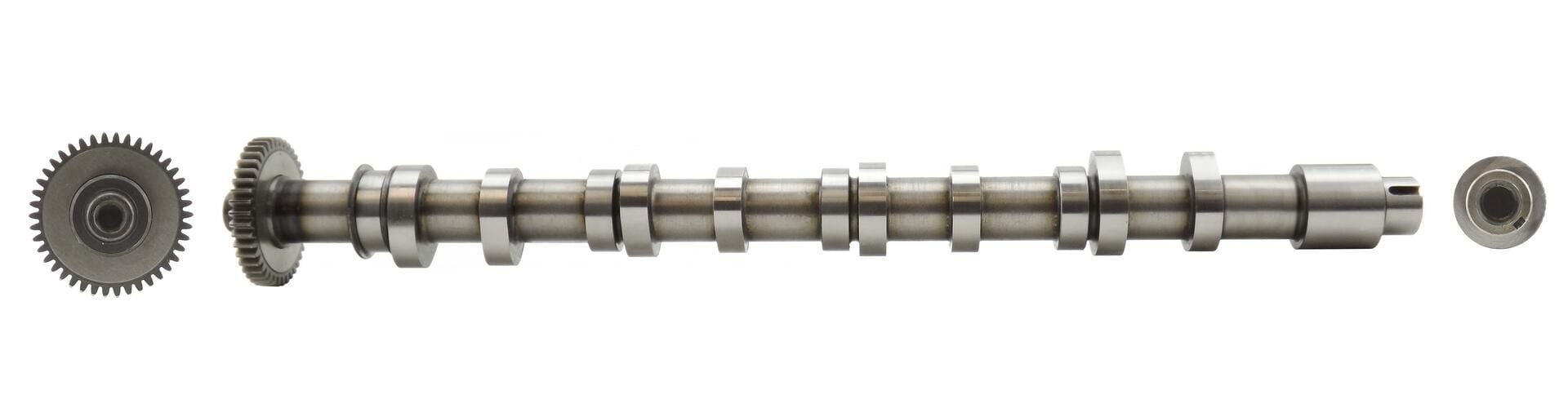 AMC 03L109022 EKSANTRIK MILI VW CADDY-POLO-GOLF6-PASSAT-CRAFTER-T6-A3-T5