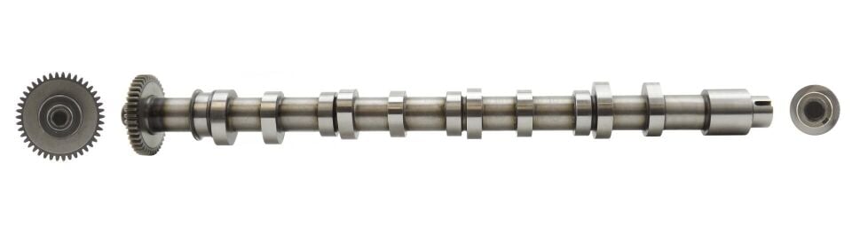 AMC 03L109022 EKSANTRIK MILI VW CADDY-POLO-GOLF6-PASSAT-CRAFTER-T6-A3-T5