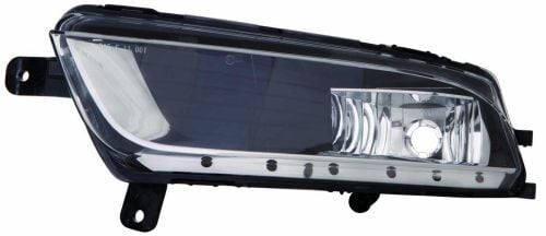 DEPO 3C8941699 SIS FARI SOL VW PASSAT CC