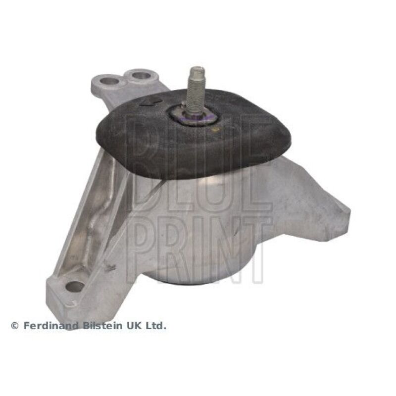 BLUE PRINT 21810N7630 MOTOR KULAGI SAG KORE TUCSON / SPORTAGE