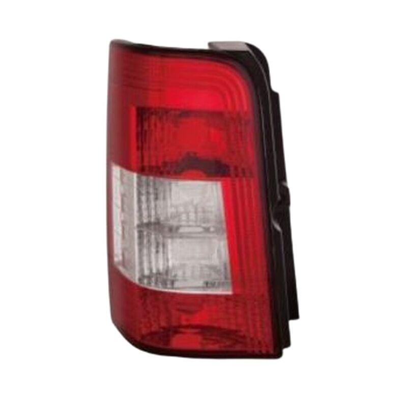 DEPO 6350.CX STOP LAMBASI SOL PSA PARTNER / BERLINGO