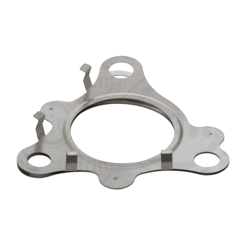 ELRING 282862A700 TURBO CONTASI KORE TUCSON / IX35 / SPORTAGE