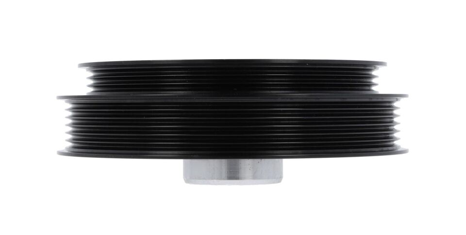 KENTPAR GK2Q 6B319 BB KRANK KASNAGI FORD TRANSIT V-362