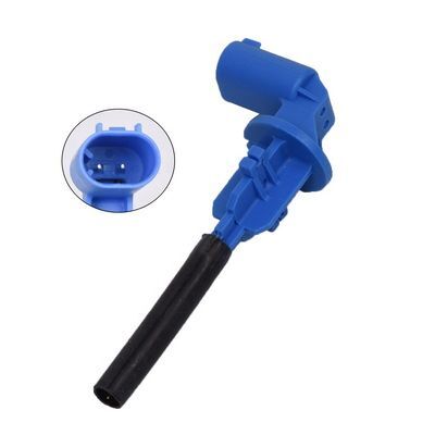 BSG 17137553919 RADYATÖR YEDEK SU DEPO SENSÖRÜ BMW E46-E81-E82-E87-E88-E90-E91-E92-E93-E60-E61-E63-E64-E65-E66-F10-F11-F12-F01-F02-