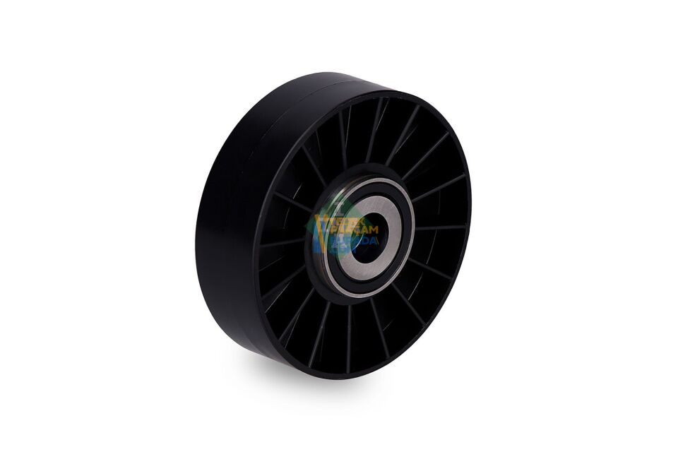 INA 077903341 V KAYIS GERGI RULMANI VW TOUAREG-A8