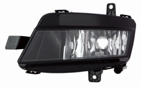DEPO 5G0941661D SIS FARI SOL VW GOLF7
