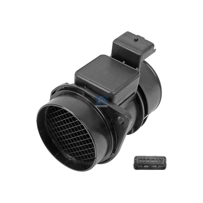 ELRING 1H0253115A EGZOZ BOGAZ CONTASI VW POLO-GOLF4