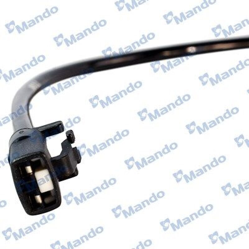 MANDO 956702C000 ABS SENSÖRÜ ÖN KORE COUPE