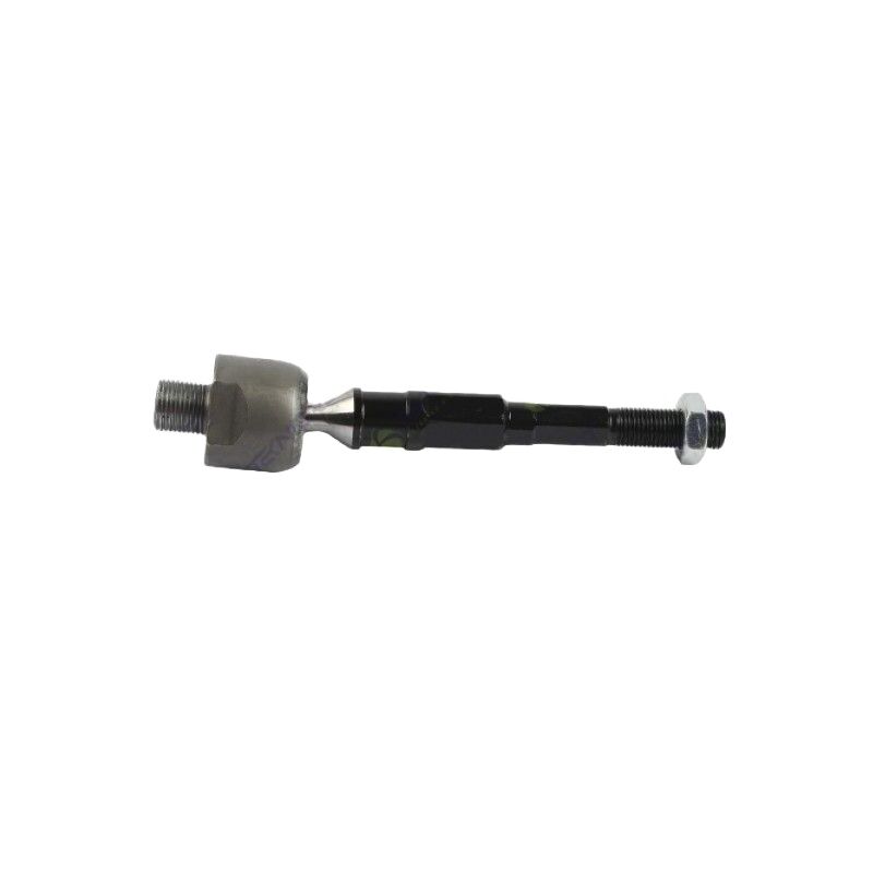 TEKNOROT 53010SNAA01 SALINCAK JAPON CIVIC