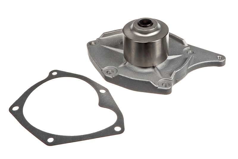 M.MARELLI 7701473327 DEVIRDAIM RENAULT CLIO/KANGO/MEGAN/LOGAN/MICRA/NOTE/QASHQAI