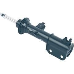 SACHS 6U7413031D AMORTISÖR ÖN VW FELICIA-FAVORIT