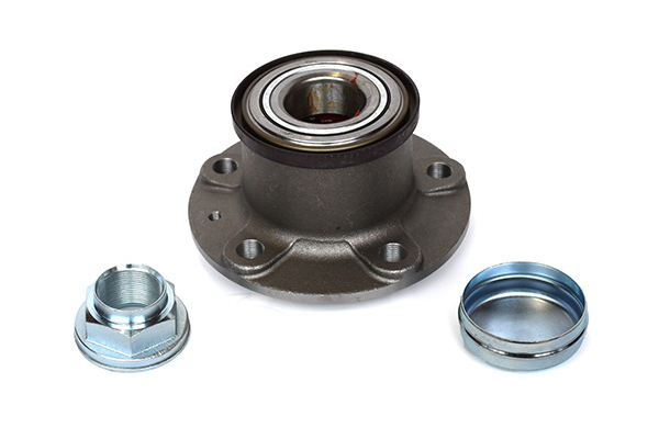 NTN-SNR 51754941 ARKA PORYA FIAT DUCATO III-BOXER III- JUMPER III