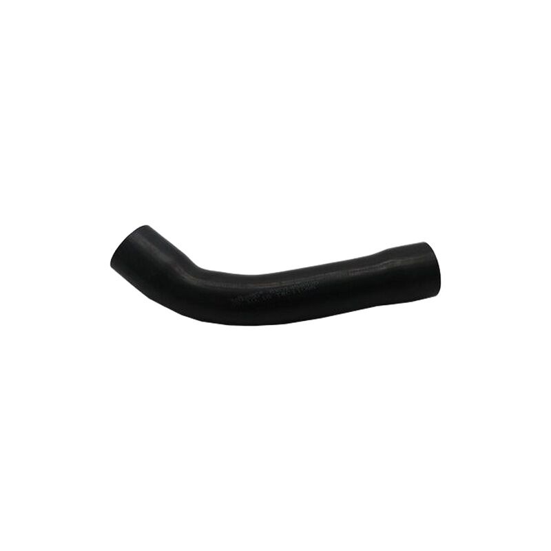 OPAR 51806901 RADYATOR(1.3)               PO FIAT