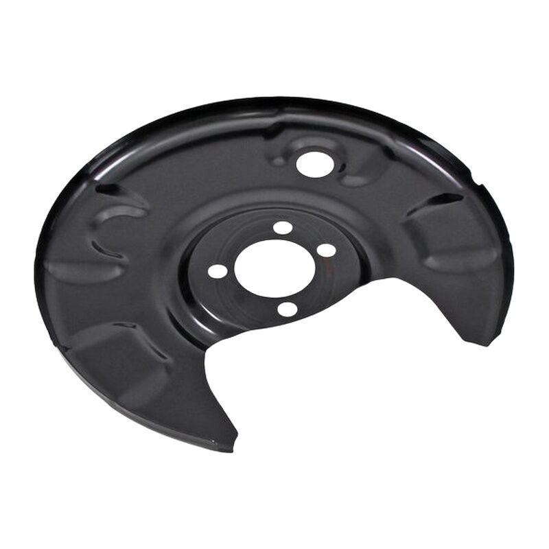 IBRAS 8201313260 TURBO HORTUM TUTUCU YAY RENAULT CLIO IV MEGAN IV DUSTER QASHQAI II