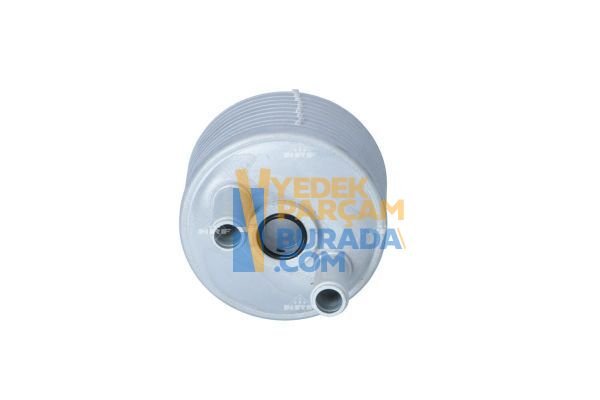NRF 09G409061 YAG SOGUTUCUSU VW GOLF5-GOLF6-GOLF7-PASSAT