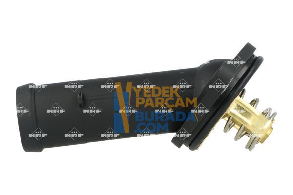 NRF 03L121113B TERMOSTAT VW POLO-GOLF6-JETTA-PASSAT-A3