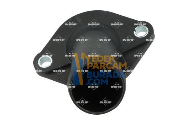 NRF 03L121113B TERMOSTAT VW POLO-GOLF6-JETTA-PASSAT-A3