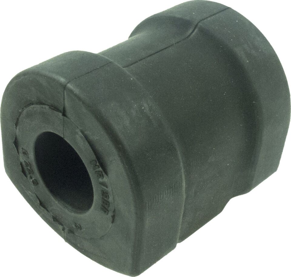 RAPRO 31351090300 VIRAJ DEMIR LASTIGI BMW Z3