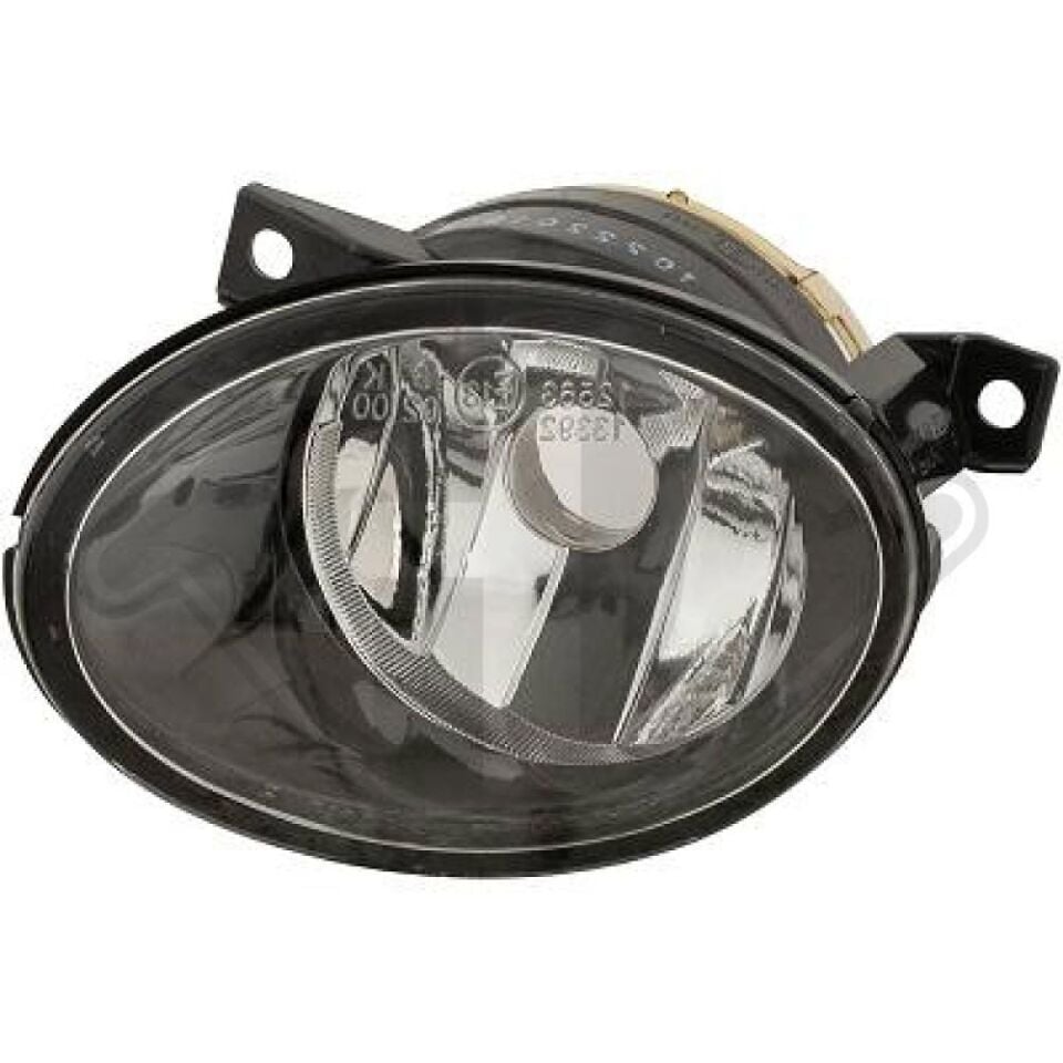 DEPO 2H0941699 SIS FARI SOL VW AMAROK-CRAFTER