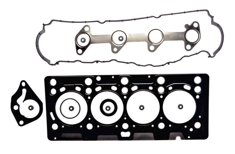 ROYAL 7701473371 TAKIM CONTA ALT RENAULT CLIO FLUENCE KANGOO MEGANE LOGAN DUSTER SANDERO